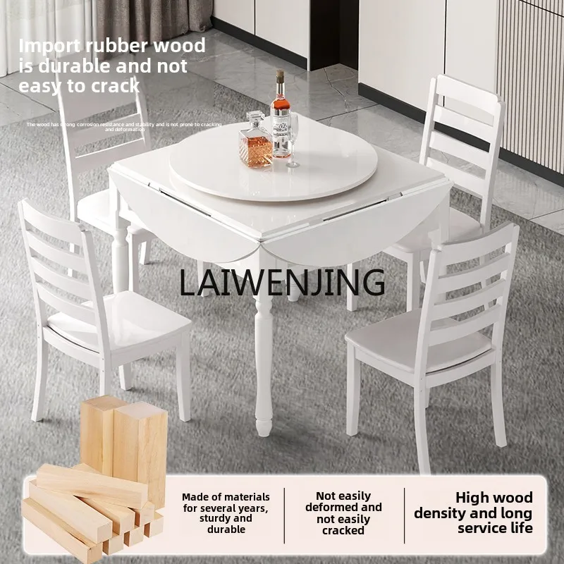 MJY dual-purpose automatic solid wood machine mahjong table dining table integrated household light luxury
MJY dual-purpose automatic solid wood machine mahjong table dining table integrated household light luxury