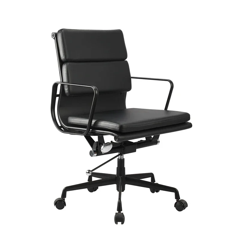 Luxury Chair Game Special Wooden Chairs Work Furniture Cheap Makeup Portable Folding Kitchen Mesh Youth Desk Dresser Nordic Adhd
Luxury Chair Game Special Wooden Chairs Work Furniture Cheap Makeup Portable Folding Kitchen Mesh Youth Desk Dresser Nordic Adhd