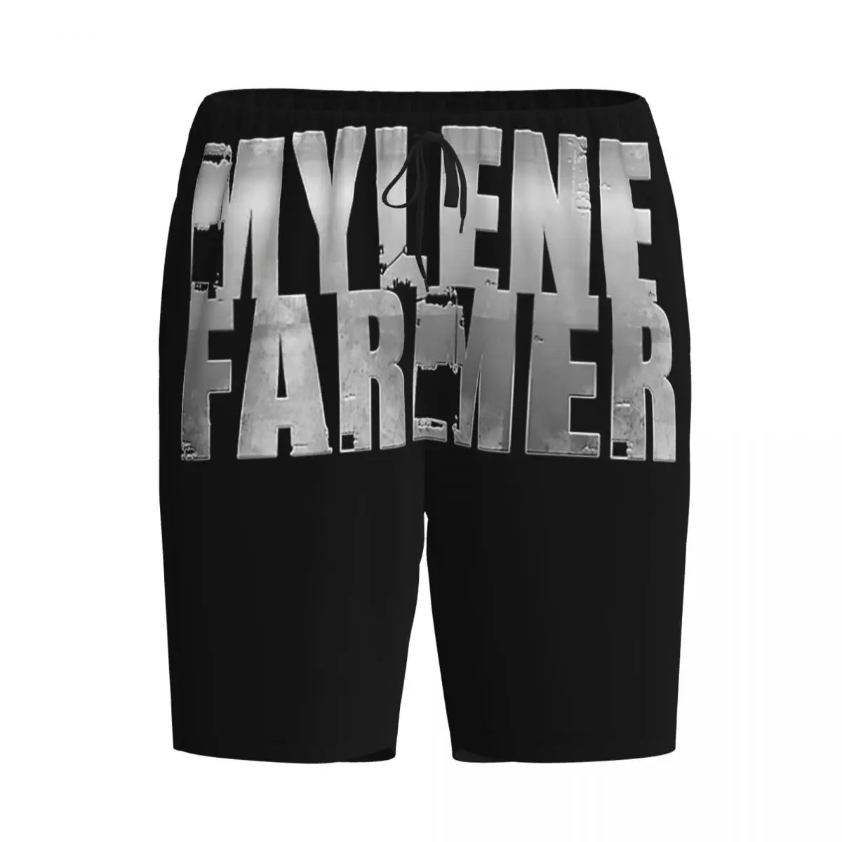 Шорты Custom Mylene Farmer Jeanne, мужские пижамные штаны, брюки для сна, домашняя одежда, нижняя часть пижамы
Шорты Custom Mylene Farmer Jeanne, мужские пижамные штаны, брюки для сна, домашняя одежда, нижняя часть пижамы