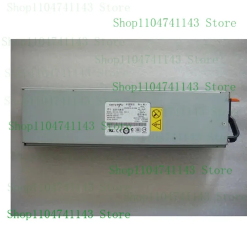 For HP 12V 69A 835W X3650 server power supply 24R2731 24R2730 DPS-835AB A
For HP 12V 69A 835W X3650 server power supply 24R2731 24R2730 DPS-835AB A