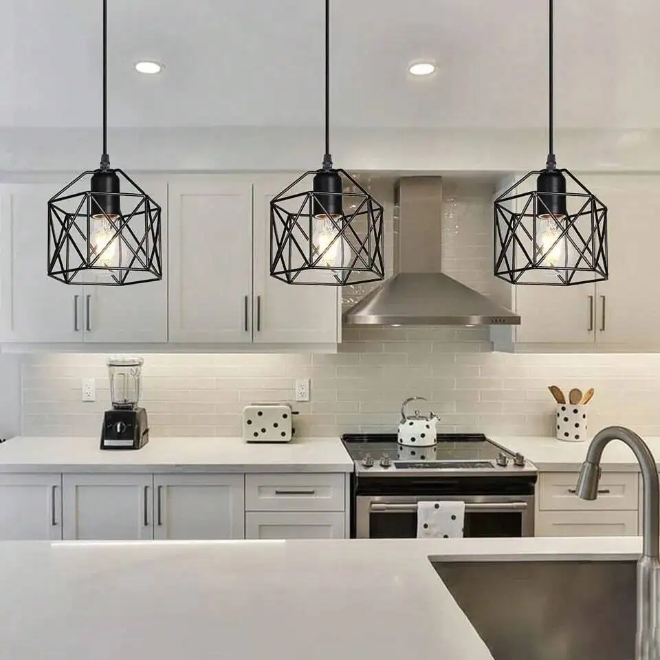 1pc Nordic Iron Ceiling Light, Modern Minimalist Lamp For Corridor, Hallway, Closet, Foyer, Porch, Balcony, Bulb Not Included
1pc Nordic Iron Ceiling Light, Modern Minimalist Lamp For Corridor, Hallway, Closet, Foyer, Porch, Balcony, Bulb Not Included
