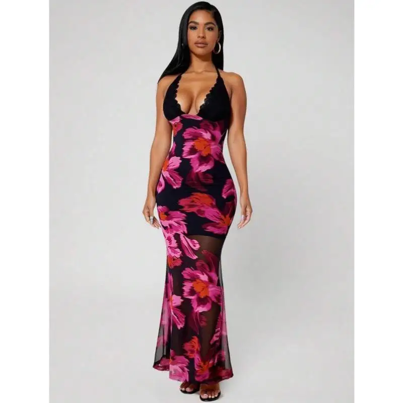 New Summer Lace Cup Me Bal Fi Tail Crossbody Sports Suit Casual Sle Sve Length Seven Inches Autumn Season
New Summer Lace Cup Me Bal Fi Tail Crossbody Sports Suit Casual Sle Sve Length Seven Inches Autumn Season