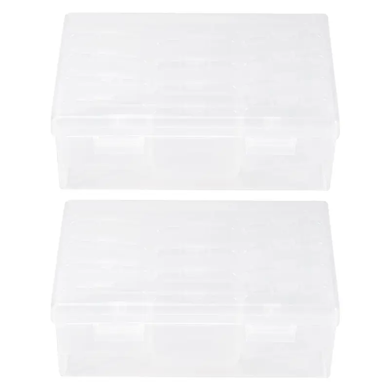 AS94-24 Pcs Small Bead Organizer Bead Case Storage Organizer Diamond Art Containers Accessory Storage With 2 Pcs Hinged Lid
AS94-24 Pcs Small Bead Organizer Bead Case Storage Organizer Diamond Art Containers Accessory Storage With 2 Pcs Hinged Lid