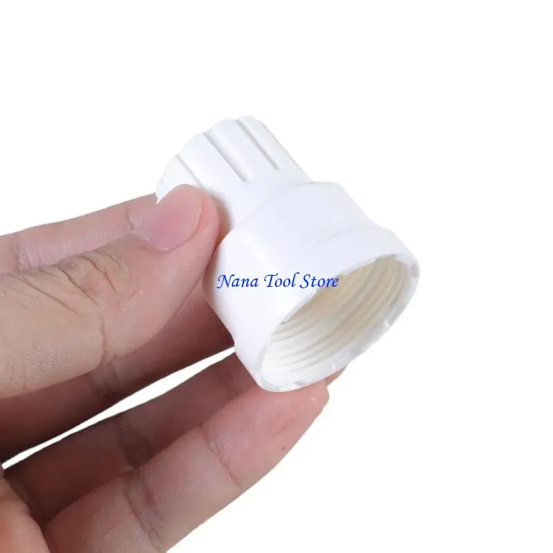 31GJ 4Pcs Radiator Decorative Cover Water Distributor Handwheel Switches Cover
31GJ 4Pcs Radiator Decorative Cover Water Distributor Handwheel Switches Cover