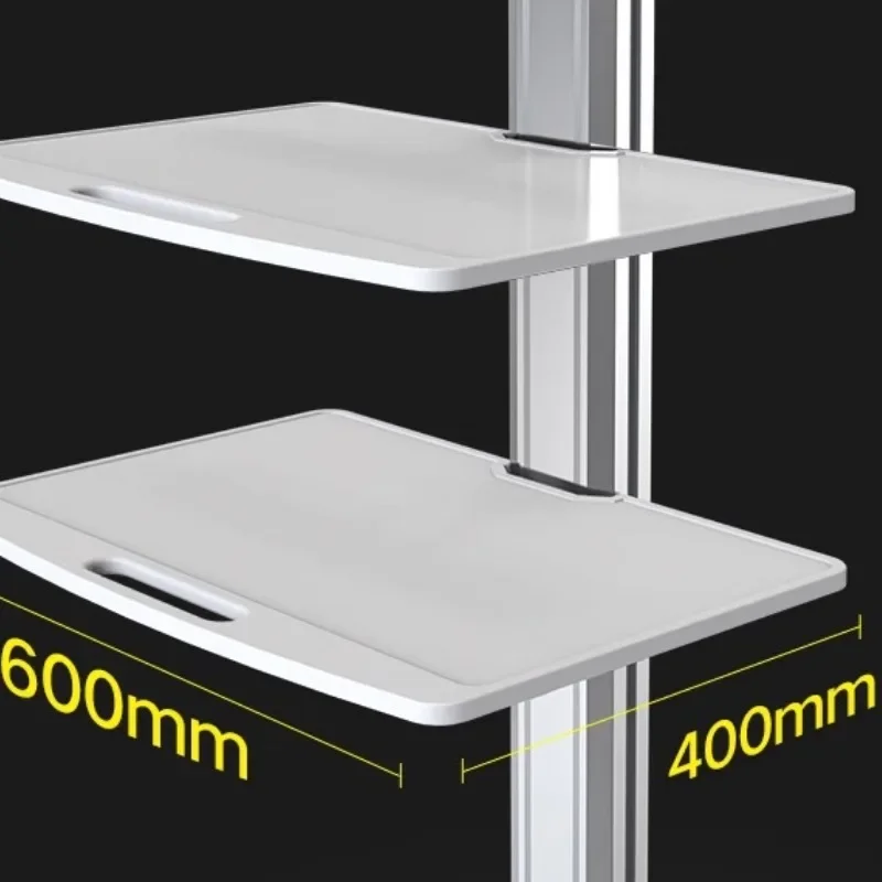 Portable Nail Salon Trolley Professional Aesthetic Rolling Cart Stainless Steel Drawers Storage Organizer Manicure Equipment
Portable Nail Salon Trolley Professional Aesthetic Rolling Cart Stainless Steel Drawers Storage Organizer Manicure Equipment