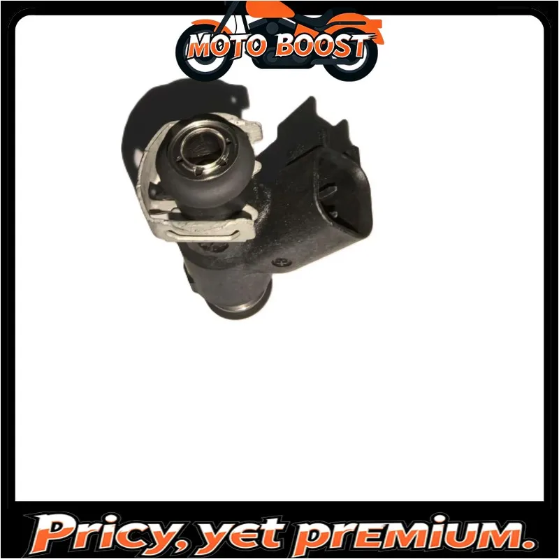 【Premium quality】QM250-4X BRACKET - ABS MODULE MPT-1348
【Premium quality】QM250-4X BRACKET - ABS MODULE MPT-1348