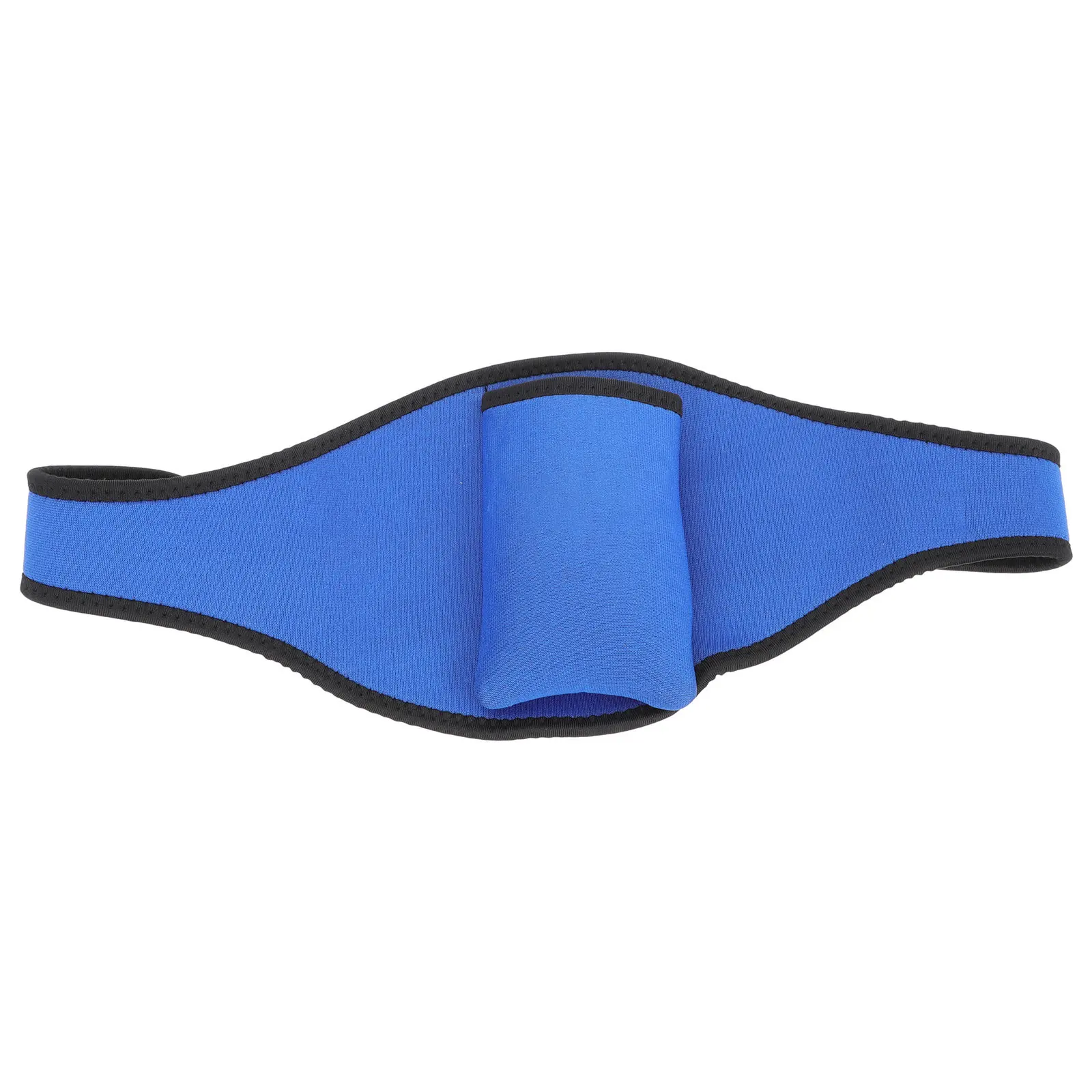 Mic Belt Premium Microphone Holder Pouch for Fitness Instructors Waist Mic Carrier Pack Gym Yoga Cycling Use
Mic Belt Premium Microphone Holder Pouch for Fitness Instructors Waist Mic Carrier Pack Gym Yoga Cycling Use
