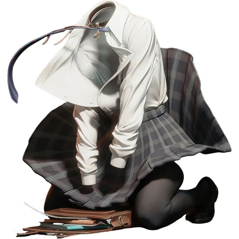 The anime GK peripheral models, figurines, gifts, statues, and ornaments have become popular
The anime GK peripheral models, figurines, gifts, statues, and ornaments have become popular