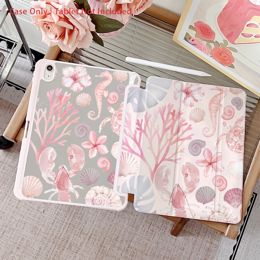 Чехол, совместимый с iPad 10.9/Pro11/10th7/8/Air 4/5/Air 13(M3 2025)/Air 11(M3 2025)/Air 11(M3 2025)/(A16 2025)
Чехол, совместимый с iPad 10.9/Pro11/10th7/8/Air 4/5/Air 13(M3 2025)/Air 11(M3 2025)/Air 11(M3 2025)/(A16 2025)