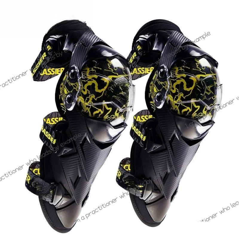 for Applicable to leggings motorcycle rider knee pads off-road protection racing street car activity protective gear
for Applicable to leggings motorcycle rider knee pads off-road protection racing street car activity protective gear