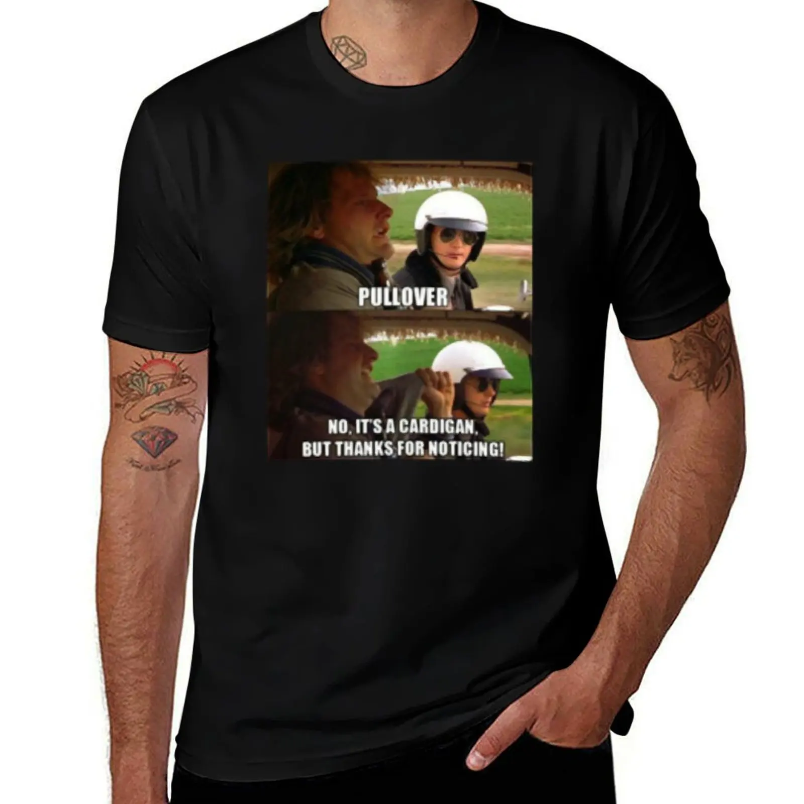 Dumb and Dumber T-Shirt t shirts for man graphic funny mens graphic t shirts
Dumb and Dumber T-Shirt t shirts for man graphic funny mens graphic t shirts