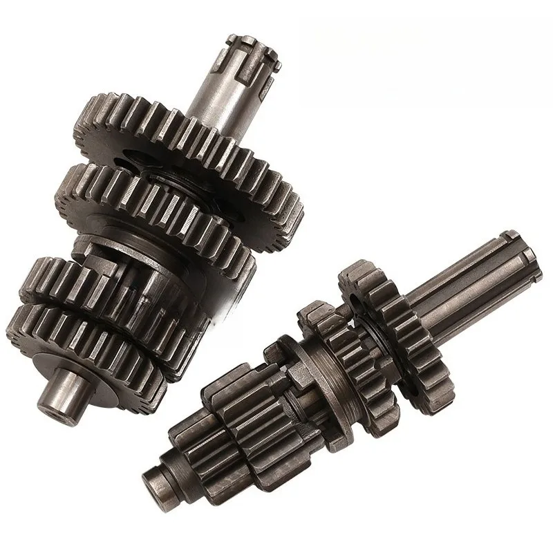 Новый пляжный велосипед ATV, внедорожный мотоцикл, трехколесная передача, электрический ножной запуск, горизонтальный двигатель 110, основные и вспомогательные валы
Новый пляжный велосипед ATV, внедорожный мотоцикл, трехколесная передача, электрический ножной запуск, горизонтальный двигатель 110, основные и вспомогательные валы