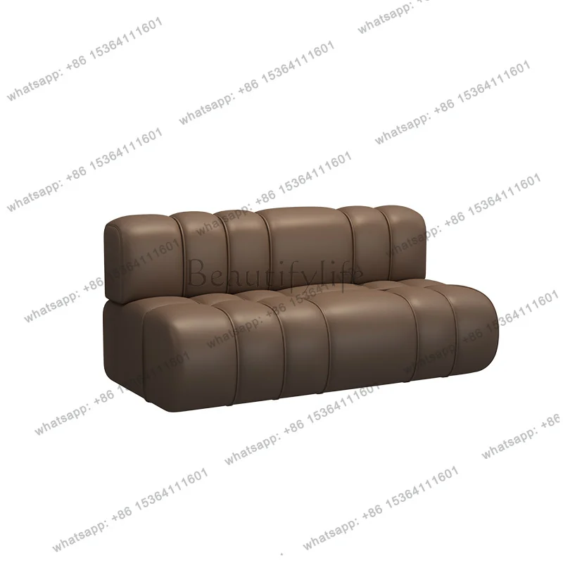 Designer Cinema Living Room Sofas Cushion Luxury Classic Floor Sofa Soft Double Muebles
Designer Cinema Living Room Sofas Cushion Luxury Classic Floor Sofa Soft Double Muebles