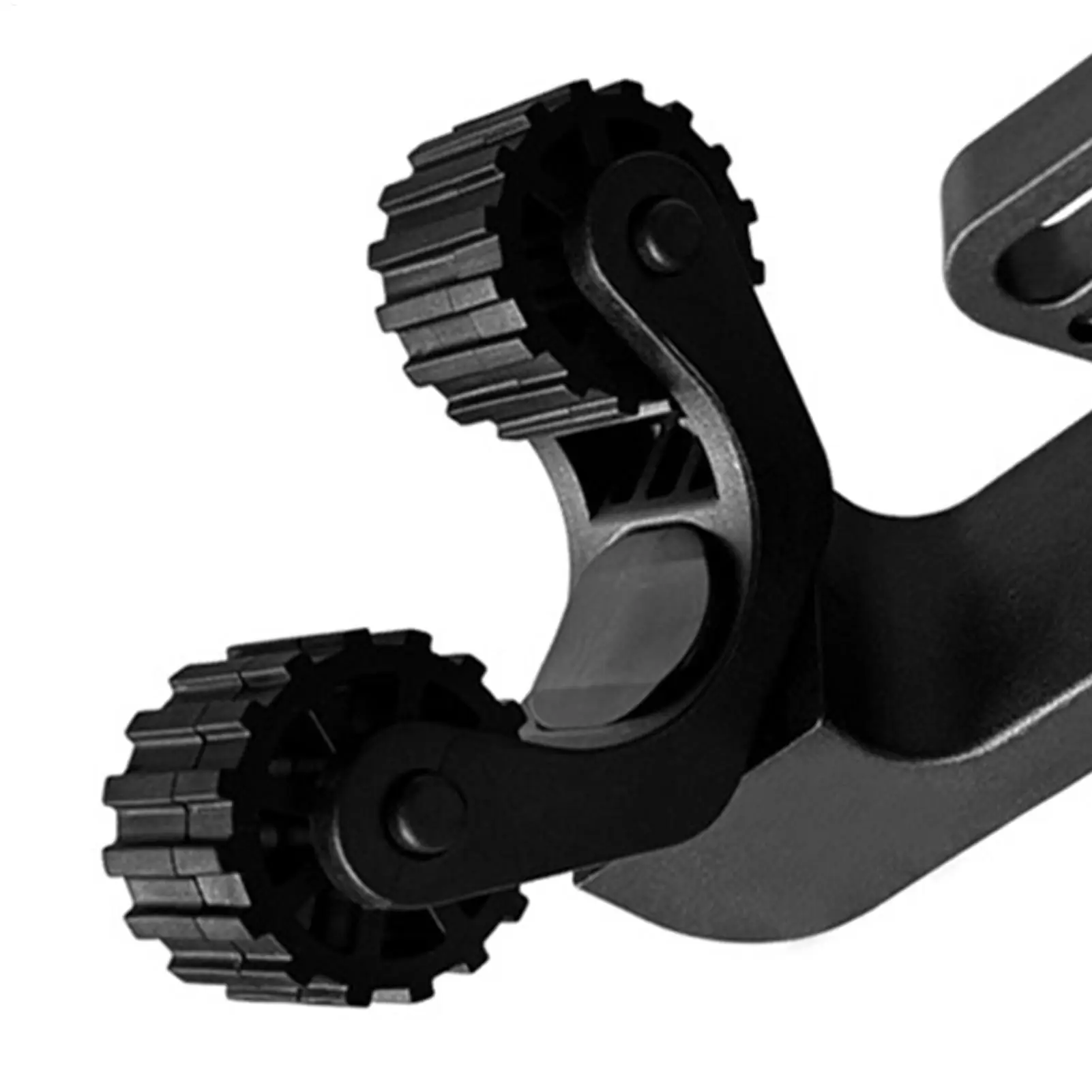 Boat Paddle Holder Adjustable Shock-Resistant Portable Canoe Paddle Mount For Dinghy Raft Rowboat Lake River Stream Sea Fishing
Boat Paddle Holder Adjustable Shock-Resistant Portable Canoe Paddle Mount For Dinghy Raft Rowboat Lake River Stream Sea Fishing
