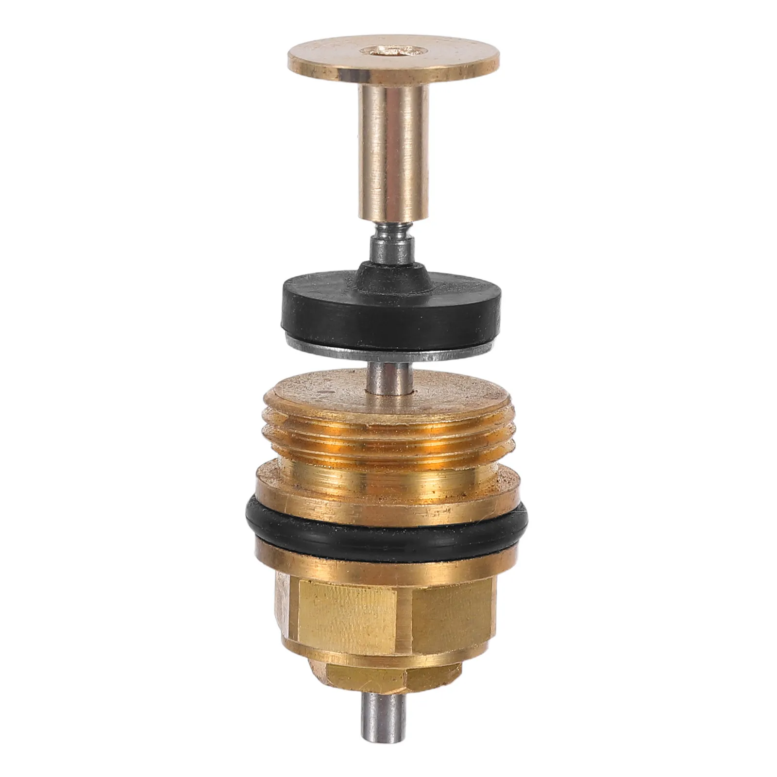 Латунный клапан для теплого пола 2P с ручным регулированием температуры, соединитель для систем и труб теплого пола
Латунный клапан для теплого пола 2P с ручным регулированием температуры, соединитель для систем и труб теплого пола