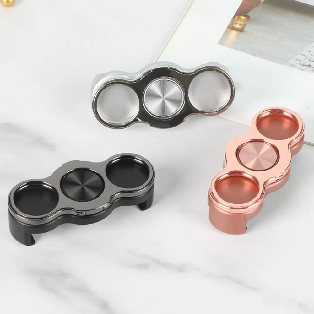 Foldable Ring Phone Holder Stable Anti-slip Desktop Mobile Phone Holder Adjustable Angle Creative 360 Rotating Phone Stand
Foldable Ring Phone Holder Stable Anti-slip Desktop Mobile Phone Holder Adjustable Angle Creative 360 Rotating Phone Stand