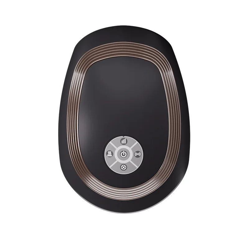 Умный массажер, инструмент для красоты рук, палец, ладонь, запястье, подогрев суставов, компресс, разминание давления воздуха
Умный массажер, инструмент для красоты рук, палец, ладонь, запястье, подогрев суставов, компресс, разминание давления воздуха