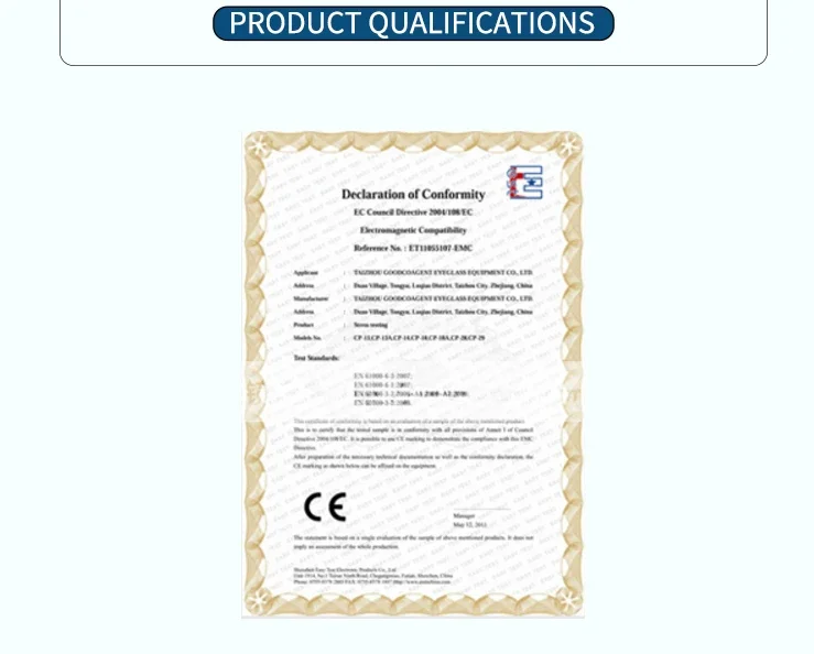 UV400 Tester Anti-radiation Multi-function Uv Tester 10W 220V Glasses Equipment CP-13B
UV400 Tester Anti-radiation Multi-function Uv Tester 10W 220V Glasses Equipment CP-13B