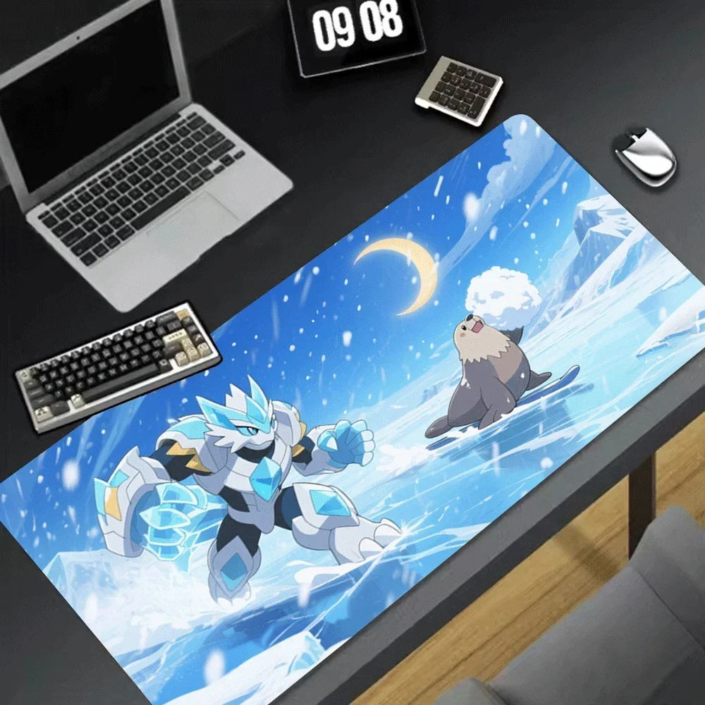 Pokemon Venusaur Mouse Pads Japanese Style Gamers Desk Pads Pokemon Gengar Extra Large Diy Desk Set Pokemon Meowth Diy
Pokemon Venusaur Mouse Pads Japanese Style Gamers Desk Pads Pokemon Gengar Extra Large Diy Desk Set Pokemon Meowth Diy