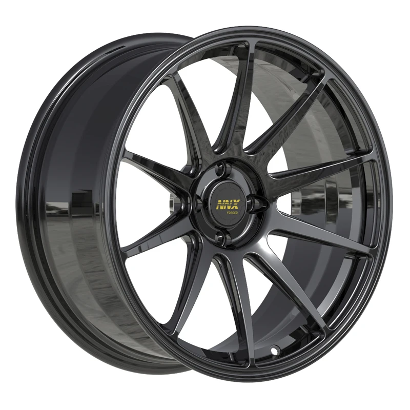 Wholesale Light Weight 5X112/120/114.3 Forged Alloy Wheel 15-23 Inch Car Wheels 35mm Offset New Condition 1 Pc For Car
Wholesale Light Weight 5X112/120/114.3 Forged Alloy Wheel 15-23 Inch Car Wheels 35mm Offset New Condition 1 Pc For Car