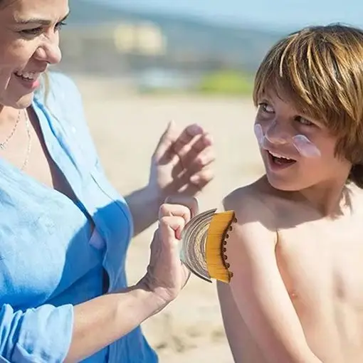 Портативная лимфатическая контурная щетка для лица, многофункциональная щетка для лица, лимфодренажный массажер для инструмента для скульптурирования подбородка
Портативная лимфатическая контурная щетка для лица, многофункциональная щетка для лица, лимфодренажный массажер для инструмента для скульптурирования подбородка