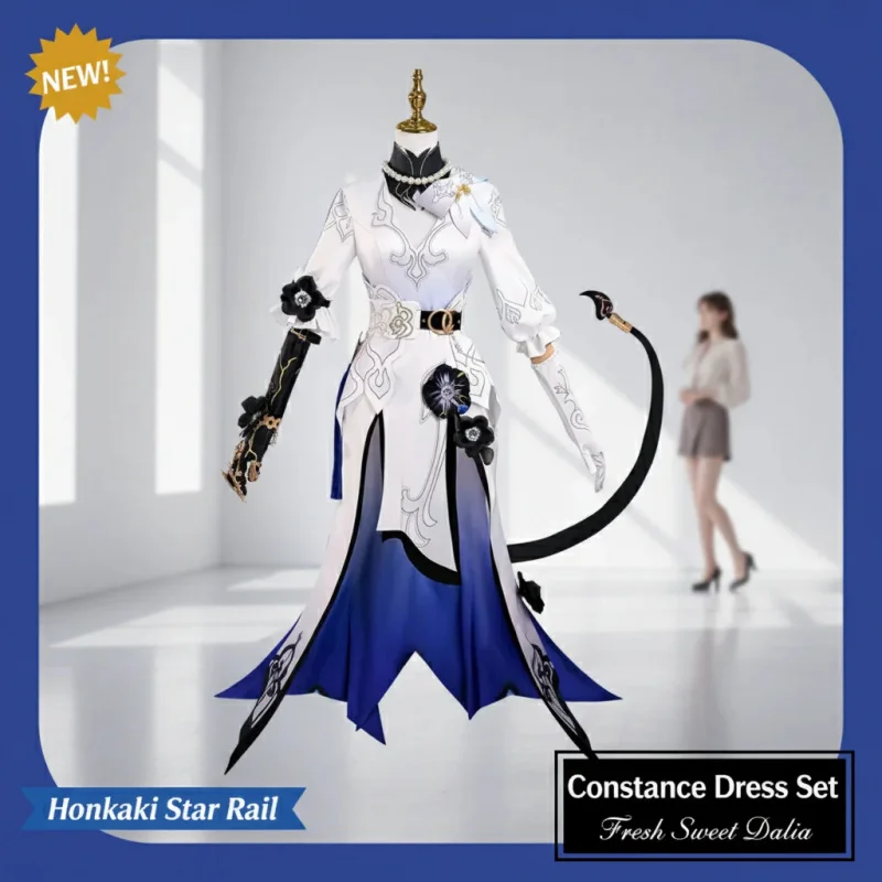 2026 Rayleigh Cosplay Costume Set for Men Anime Silvers Top Pants Cloak Halloween Party#@
2026 Rayleigh Cosplay Costume Set for Men Anime Silvers Top Pants Cloak Halloween Party#@