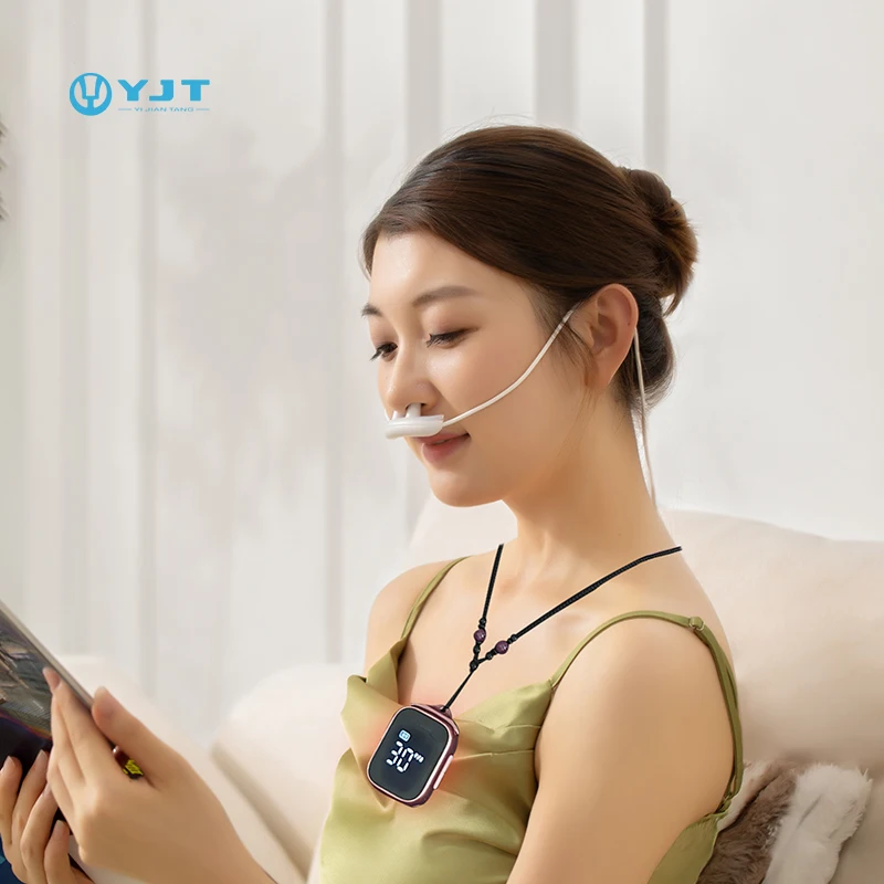 YJT OEM ODM Smart Watch Hot Sale 650nm 450nm Low Level Cold Laser Therapy Equipment Physical Therapy Smartwatch
YJT OEM ODM Smart Watch Hot Sale 650nm 450nm Low Level Cold Laser Therapy Equipment Physical Therapy Smartwatch