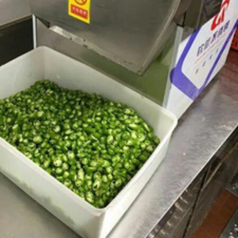 Commercial Onion Potato Chips Slicer Slicing Machine Electric Cabbage Shredder Machine Vegetable Fruit Slicing
Commercial Onion Potato Chips Slicer Slicing Machine Electric Cabbage Shredder Machine Vegetable Fruit Slicing