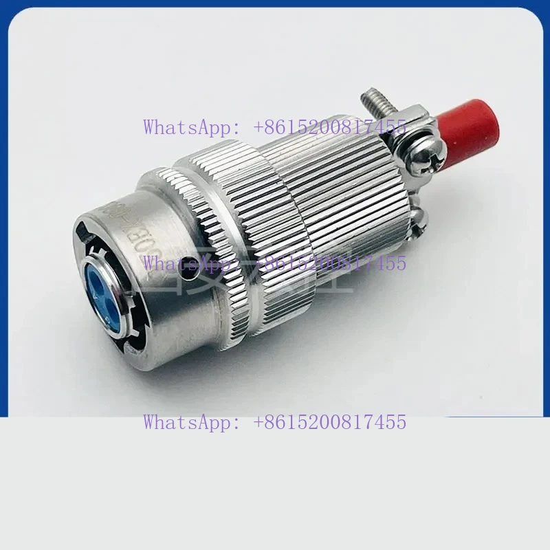 Y50EX-1412TJ4-B Y50EX-1412TJ2-B Y50EX-1412TK4-B Y50EX-1412TK
Y50EX-1412TJ4-B Y50EX-1412TJ2-B Y50EX-1412TK4-B Y50EX-1412TK