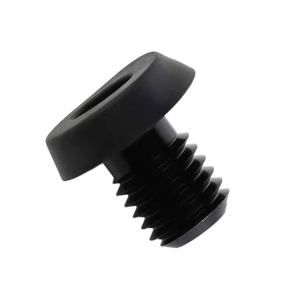 Удлинитель для бильярдного кия, защитный чехол для бильярдного кия, нижняя заглушка, задняя заглушка для бильярда, винт, бампер для бильярдного кия
Удлинитель для бильярдного кия, защитный чехол для бильярдного кия, нижняя заглушка, задняя заглушка для бильярда, винт, бампер для бильярдного кия