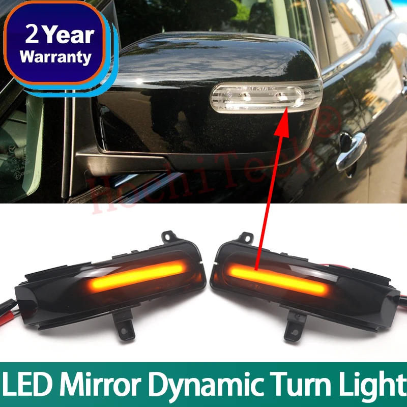 Dynamic Turn Signal LED Rearview Mirror Indicator Blinker Light for Mazda CX-7 CX7 ER 2006-2012 for Mazda 5 CW Mazda 8 LY MPV
Dynamic Turn Signal LED Rearview Mirror Indicator Blinker Light for Mazda CX-7 CX7 ER 2006-2012 for Mazda 5 CW Mazda 8 LY MPV