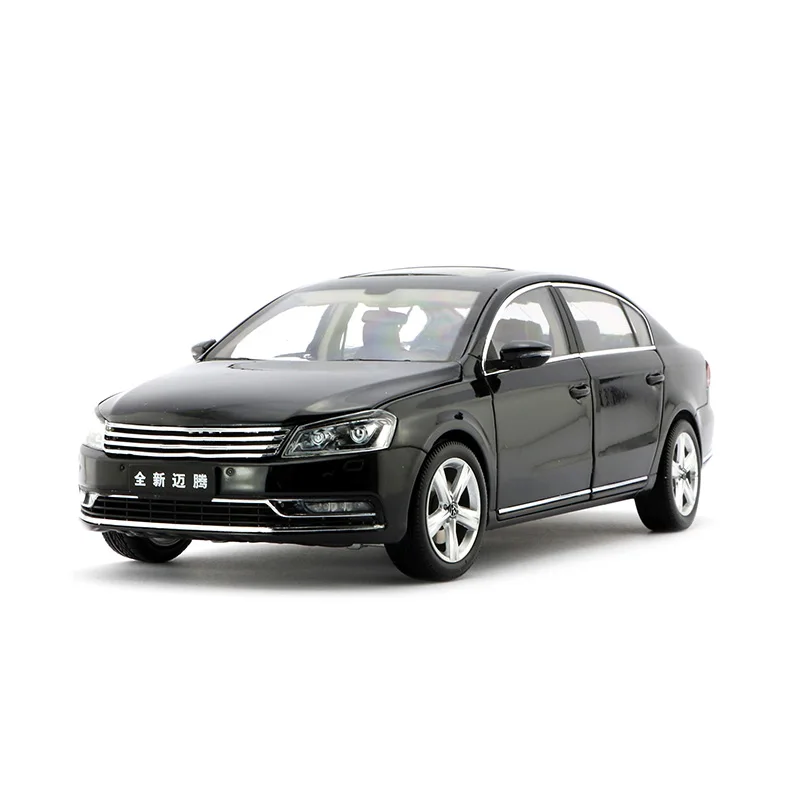 Diecast Alloy 1:18 Scale NEW 2011 MAGOTAN B7 Cars Model Adult Toys Classics Collection Ornament Souvenir Gifts Static Display
Diecast Alloy 1:18 Scale NEW 2011 MAGOTAN B7 Cars Model Adult Toys Classics Collection Ornament Souvenir Gifts Static Display