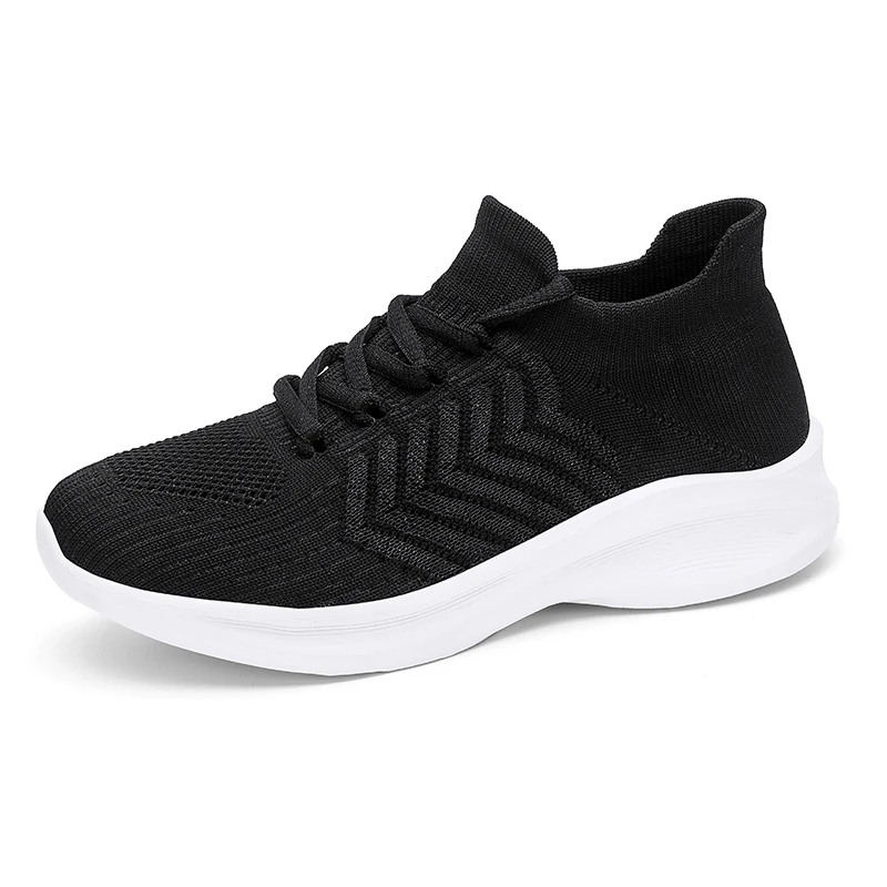 Мужская и женская повседневная спортивная обувь, лоферы, весенне-осенние дышащие туфли на плоской подошве, кроссовки, вулканизированная обувь.
Мужская и женская повседневная спортивная обувь, лоферы, весенне-осенние дышащие туфли на плоской подошве, кроссовки, вулканизированная обувь.