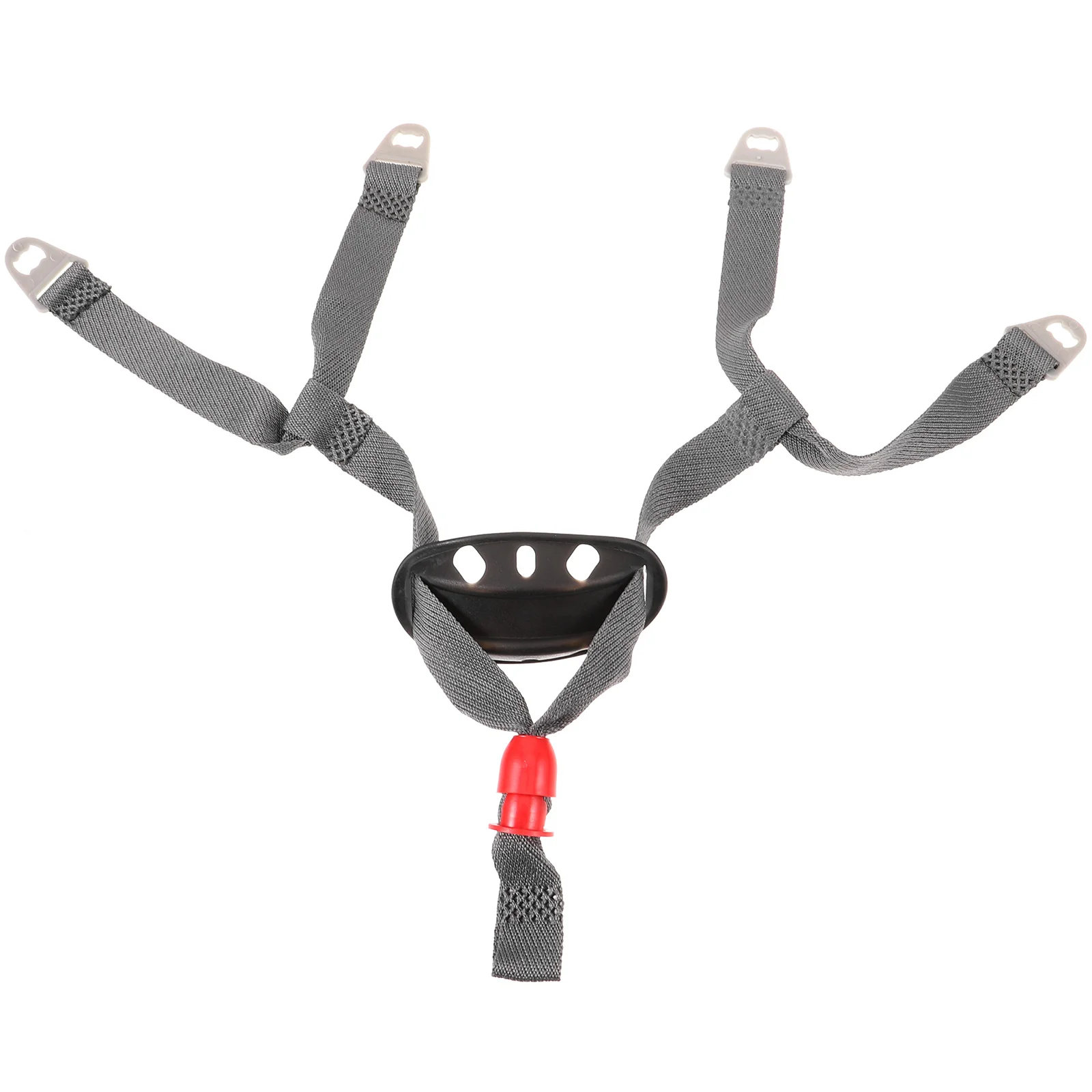 Strap Hard Hat Chin Accessory Belt Adjustable for Safety Straps Polyester Accessories
Strap Hard Hat Chin Accessory Belt Adjustable for Safety Straps Polyester Accessories