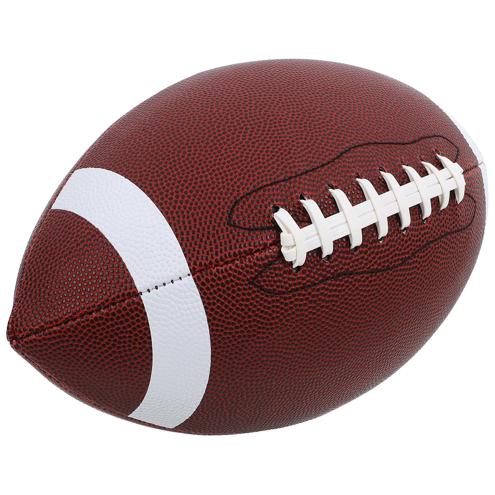 Футбольный мяч для тренировок на открытом воздухе, стандартный футбольный мяч, милый спортивный мяч, подарок на день рождения для студентов
Футбольный мяч для тренировок на открытом воздухе, стандартный футбольный мяч, милый спортивный мяч, подарок на день рождения для студентов