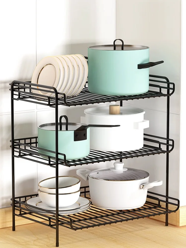 Кухонный горшок Di Ra для хранения, шкаф для эльфа, многослойная маленькая раковина для эльфа, металлический материал, установка без сверления
Кухонный горшок Di Ra для хранения, шкаф для эльфа, многослойная маленькая раковина для эльфа, металлический материал, установка без сверления