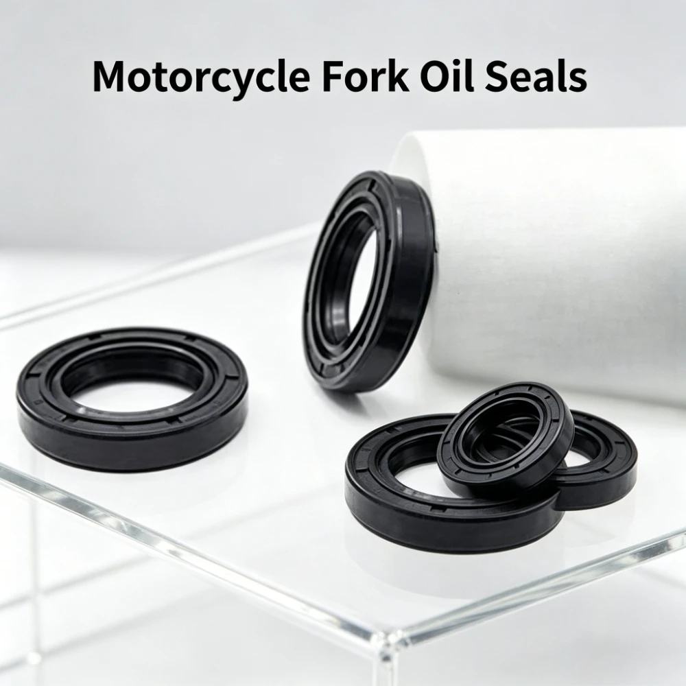 2pc/4pc/8/16pc 40x56x9 40 56 9 91205-p0x-005 91205P0X005 40*56*9mm Front Fork Oil Seal for Honda K20A R20A K24A K24W5 Auto Parts
2pc/4pc/8/16pc 40x56x9 40 56 9 91205-p0x-005 91205P0X005 40*56*9mm Front Fork Oil Seal for Honda K20A R20A K24A K24W5 Auto Parts