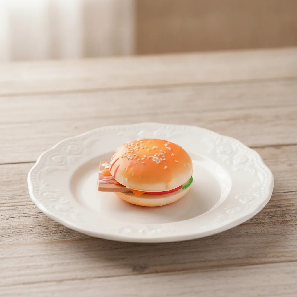 Simulation Food Simulated Artificial Bread Toy Tease People Spoof Simulation Bread SqueezeToys Soft Fake Food
Simulation Food Simulated Artificial Bread Toy Tease People Spoof Simulation Bread SqueezeToys Soft Fake Food
