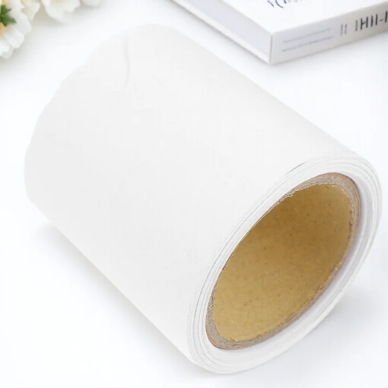 5M Chalkboard Border Paper Roll Blackboard Trim Bulletin Frame For Classroom Bulletin Board Wall Stickers Waterproof 
5M Chalkboard Border Paper Roll Blackboard Trim Bulletin Frame For Classroom Bulletin Board Wall Stickers Waterproof