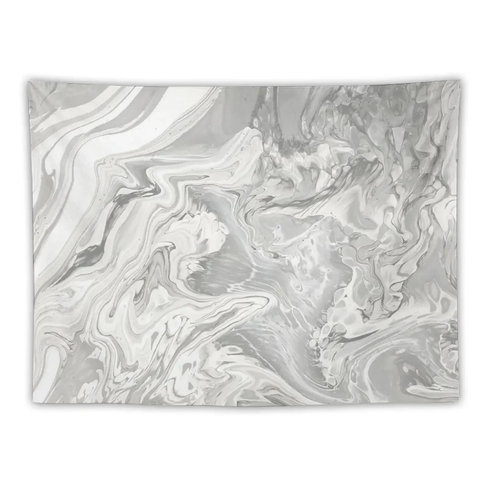 GRANITE GRAY MARBLE 4 Tapestry Room Decoration Aesthetic Home Decor Aesthetic Tapestry
GRANITE GRAY MARBLE 4 Tapestry Room Decoration Aesthetic Home Decor Aesthetic Tapestry