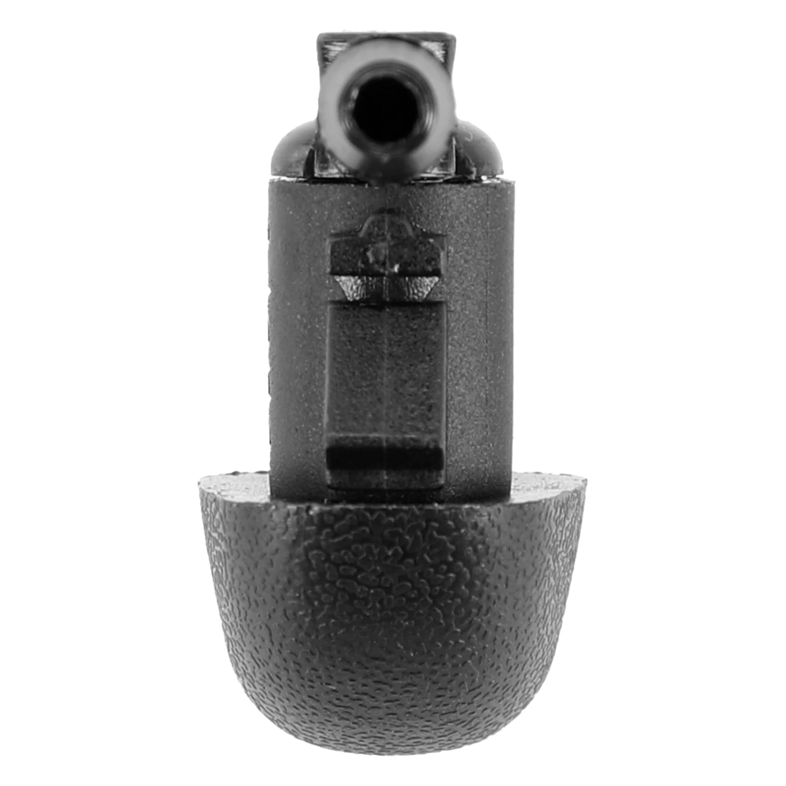 Washer Nozzle Nozzle Auto Accessories For Front Windshield For Pilot 2009-2015 For Pilot 2009-2015
Washer Nozzle Nozzle Auto Accessories For Front Windshield For Pilot 2009-2015 For Pilot 2009-2015