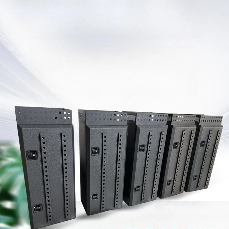 RV Toolbox 01 Unique design Large capacity, super energy package Sturdy and durable, easy to install
RV Toolbox 01 Unique design Large capacity, super energy package Sturdy and durable, easy to install