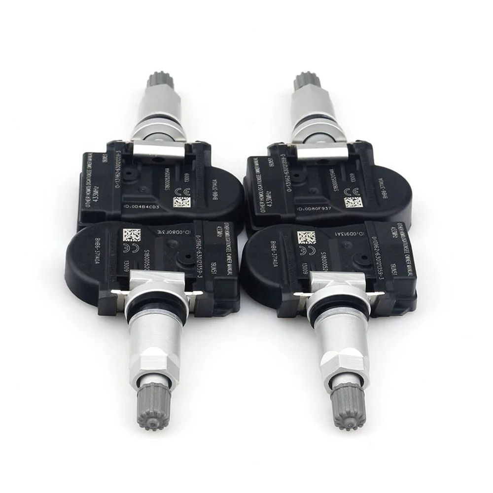 Датчик давления в шинах Q Tpms BBM237140B BHA437140 BBM2-37-140B BHA4-37-140A BHA437140A FE0137140A для Mazda Rx8 Cx7 Cx9 Mx5
Датчик давления в шинах Q Tpms BBM237140B BHA437140 BBM2-37-140B BHA4-37-140A BHA437140A FE0137140A для Mazda Rx8 Cx7 Cx9 Mx5