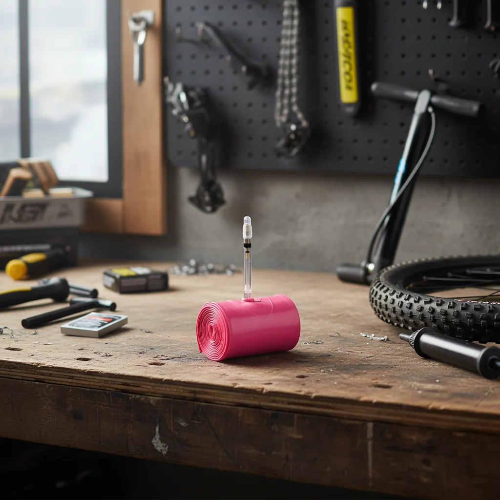 26 дюймов 27,5 Внутренняя трубка для горного велосипеда для внутренней трубки ТПУ 58 г 26x1,95-2,6 Внутренняя трубка 1,95-2,6 Аксессуары для велоспорта
26 дюймов 27,5 Внутренняя трубка для горного велосипеда для внутренней трубки ТПУ 58 г 26x1,95-2,6 Внутренняя трубка 1,95-2,6 Аксессуары для велоспорта