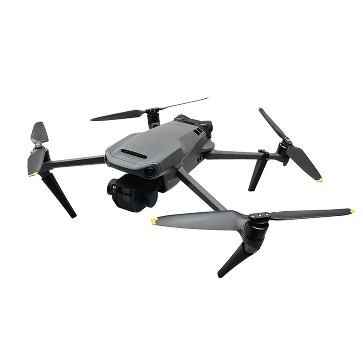 ATS-удлиненное шасси для DJI Mavic 3 PRO/Mavic 3/3 Cine Gimbal, защита от столкновений, подставка для дрона с защитой от ног
ATS-удлиненное шасси для DJI Mavic 3 PRO/Mavic 3/3 Cine Gimbal, защита от столкновений, подставка для дрона с защитой от ног