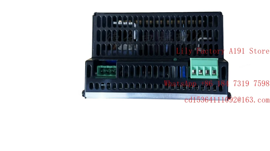 elevator shaft network power supply/outbound call power box/MPS5-230/24
elevator shaft network power supply/outbound call power box/MPS5-230/24