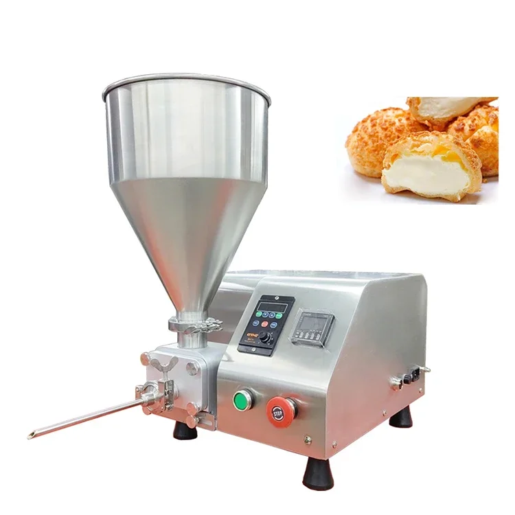 Customized Best Quality Facial Cream Filling Sealing Machine High Quality Filling Machines Cream Sample
Customized Best Quality Facial Cream Filling Sealing Machine High Quality Filling Machines Cream Sample
