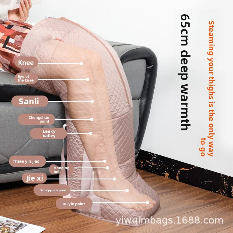 Складное ведро для ног, сумка для ног, дорожная портативная ведро для ванны для ног, термоизоляционные ботинки выше колена
Складное ведро для ног, сумка для ног, дорожная портативная ведро для ванны для ног, термоизоляционные ботинки выше колена