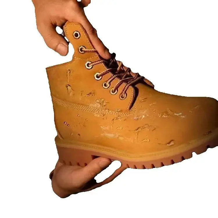 New Men's Hiking Boots,High Quality Tactical Boots,Outdoor Hiking Boots,Professional Climbing Training Boots
New Men's Hiking Boots,High Quality Tactical Boots,Outdoor Hiking Boots,Professional Climbing Training Boots