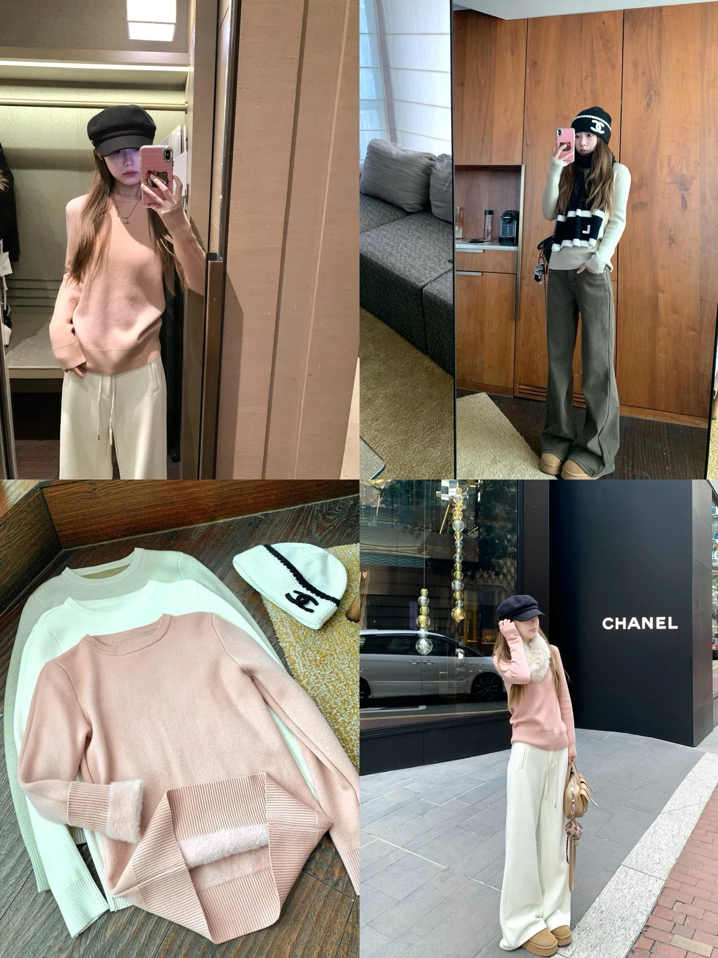 Женский зимний облегающий теплый трикотажный комбинезон Oguuo из мягкой приятной для кожи ткани, базовый слой для повседневной носки, прогулок и поездок на работу
Женский зимний облегающий теплый трикотажный комбинезон Oguuo из мягкой приятной для кожи ткани, базовый слой для повседневной носки, прогулок и поездок на работу